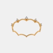 The Shazar Ring - thumb 9