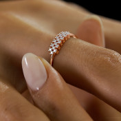 The Shinezin Ring - thumb 6
