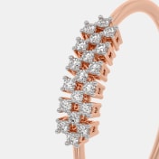 The Shinezin Ring - thumb 5