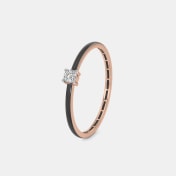 The Nimori Ring - thumb 1