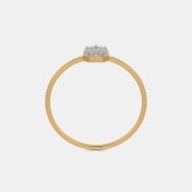 The Shrivasa Ring - thumb 6