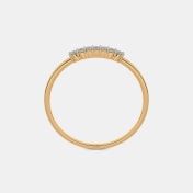 The Rizora Ring - thumb 8