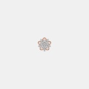 The Liorin Stud Earrings - thumb 7