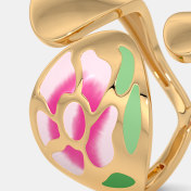 The Lush Reverie Ring - thumb 3