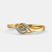 The Aashi Ring - thumb 5