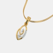 The Induja Pendant - thumb 7