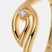 The Paanita Ring - thumb 5
