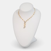 The Millany Necklace - thumb 6