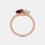 The Rouge Ring - thumb 7