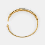 The Amina Bangle - thumb 6
