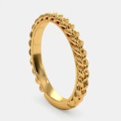 The Ingrida Ring - thumb 8