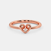 The Aldiva Ring - thumb 9