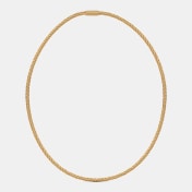 The Ophidia Chain For Him - thumb 3