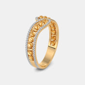 The Orbaxis Bypass Ring - thumb 9