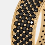 The Gamaka Band Ring For Him - thumb 4