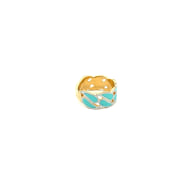 The Beny Band Ring - thumb 3