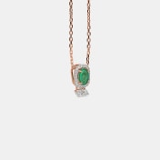 The Velryssa Pendant - thumb 6