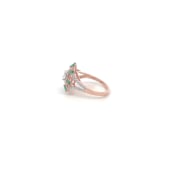 The Zephyrellis Ring - thumb 4