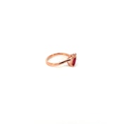 The Roseabir Ring - thumb 4