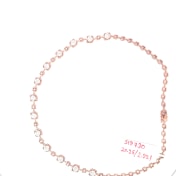 The Xylaris Collar Necklace - thumb 3