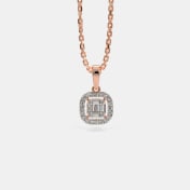 The Nytherra Pendant - thumb 5