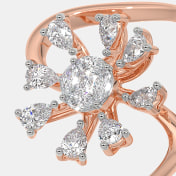 The Niryathi Ring - thumb 3
