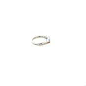 The Boreanya Engagement Ring - thumb 5