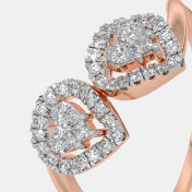 The Twinolove Ring - thumb 3