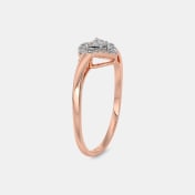 The Tharunil Ring - thumb 7
