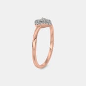The Arivelle Promise Ring - thumb 9