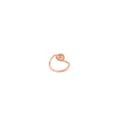 The Fjoralis Ring - thumb 2