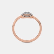 The Nytherra Ring - thumb 8