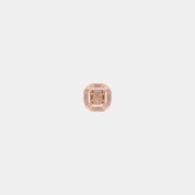 The Nytherra Stud Earrings - thumb 8