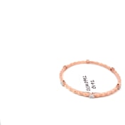 The Vunivela Station Bangle - thumb 4