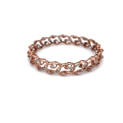 The Okaruze Round Bangle - thumb 2