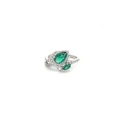 The Viridance Ring - thumb 5