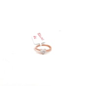 The Tarunika Engagement Ring - thumb 3