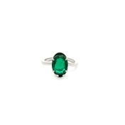 The Crownemerald Ring - thumb 2