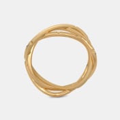 The Velathis Ring - thumb 6