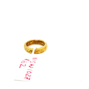 The Tarikova Band Ring - thumb 4