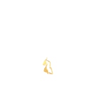 The Lumivara Ear Climber - thumb 3