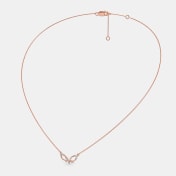 The Vynluna Pendant Necklace - thumb 5