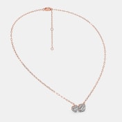 The Valkyraen Pendant Necklace - thumb 5