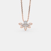 The Zephyrith Pendant - thumb 4