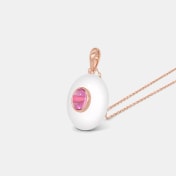 The Moonvana Pendant - thumb 1