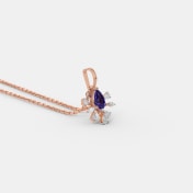 The Ysolyntha Pendant - thumb 7