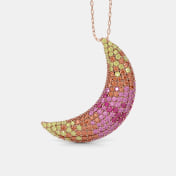 The Yltharae Pendant - thumb 5