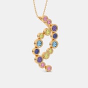 The Dreviora Pendant - thumb 5