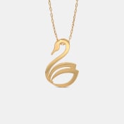 The Hansraj Pendant - thumb 5