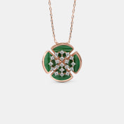 The Thyvarne Pendant - thumb 4